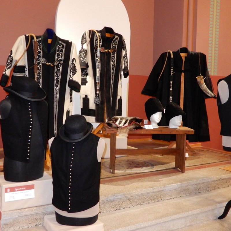 élő népművészet 64